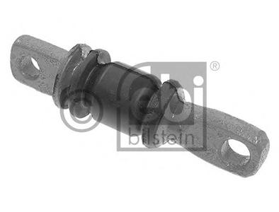 Подвеска, рычаг независимой подвески колеса FEBI BILSTEIN 41412