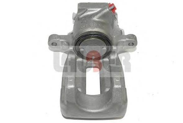 Тормозной суппорт LAUBER