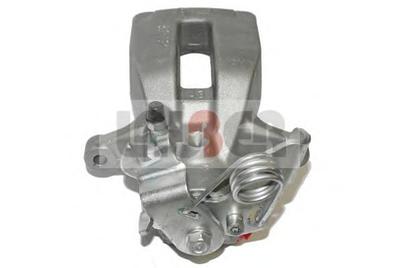 Тормозной суппорт LAUBER