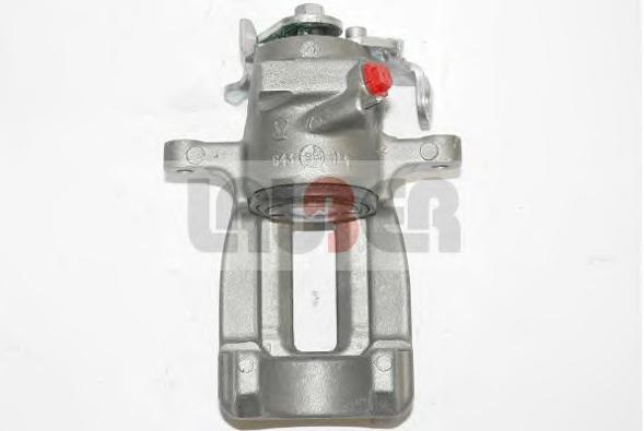 Тормозной суппорт LAUBER