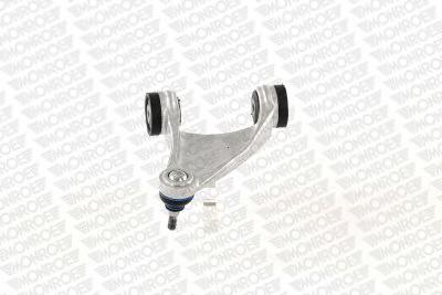 Рычаг независимой подвески колеса, подвеска колеса MONROE L12508