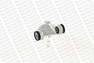 Рычаг независимой подвески колеса, подвеска колеса MONROE