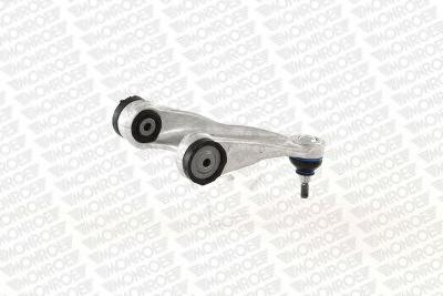 Рычаг независимой подвески колеса, подвеска колеса MONROE