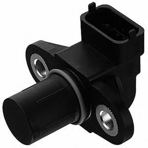 Датчик, импульс зажигания HELLA 6PU009121071