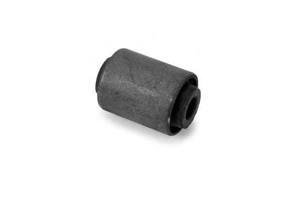 Подвеска, рычаг независимой подвески колеса MOOG