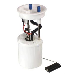 Элемент системы питания DELPHI FG108912B1