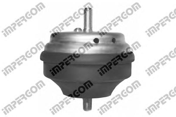 Подвеска, двигатель ORIGINAL IMPERIUM