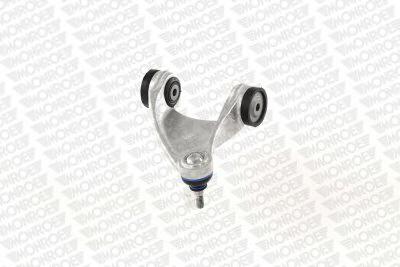 Рычаг независимой подвески колеса, подвеска колеса MONROE