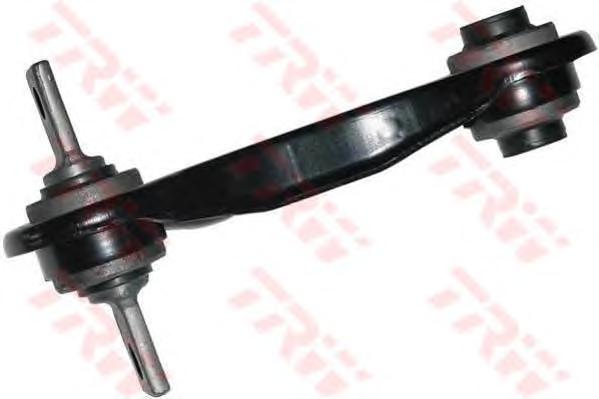 Рычаг независимой подвески колеса, подвеска колеса TRW