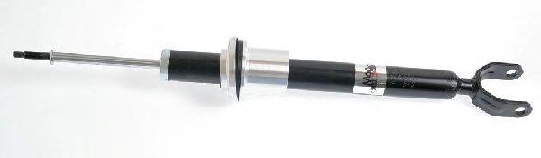 Амортизатор Magnum Technology