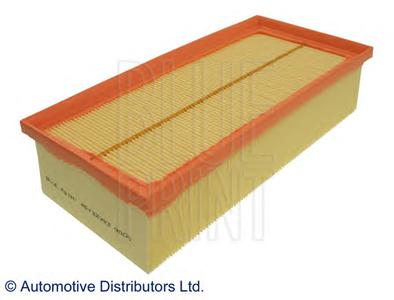 Воздушный фильтр BLUE PRINT ADT32293