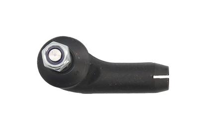 Рульовий наконечник REINHOCH