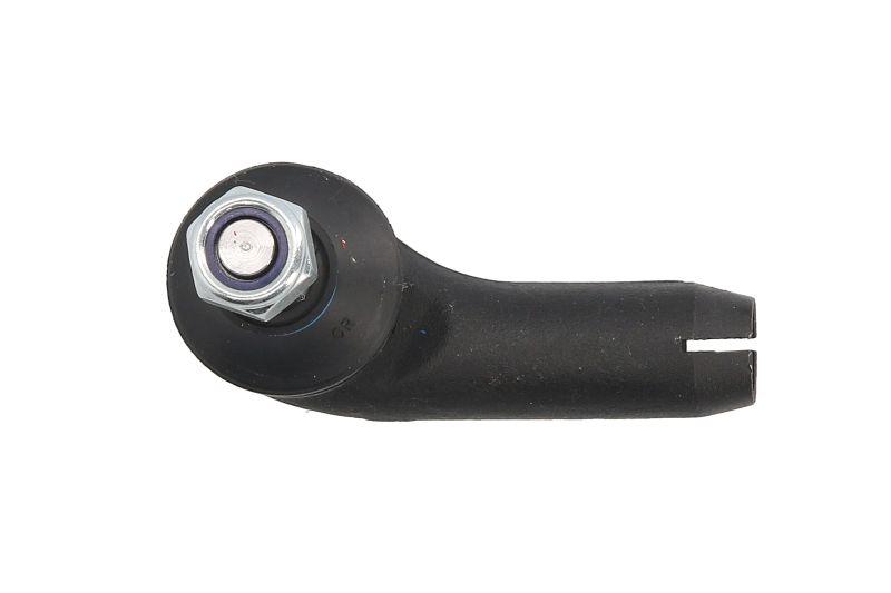 Рульовий наконечник REINHOCH