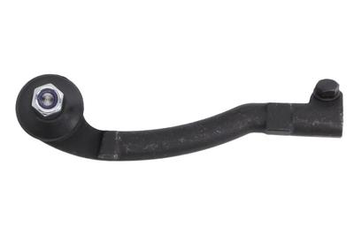 Рульовий наконечник REINHOCH