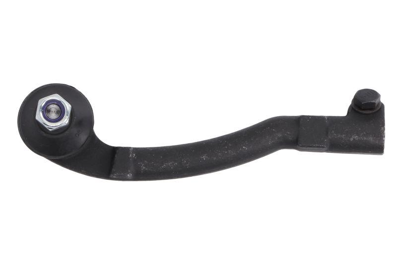 Рульовий наконечник REINHOCH