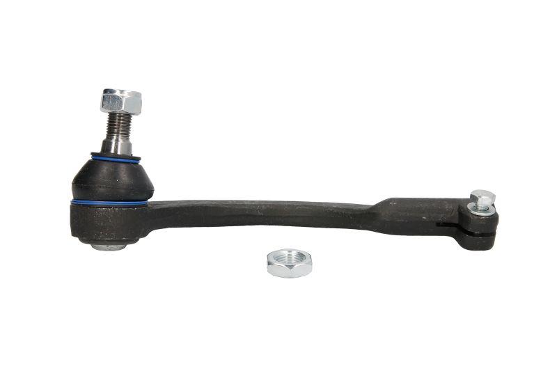 Рульовий наконечник REINHOCH