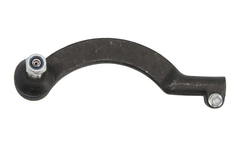 Рульовий наконечник REINHOCH