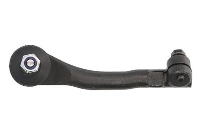 Рульовий наконечник REINHOCH