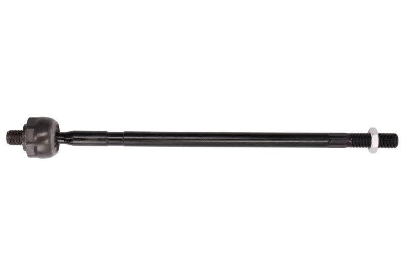 Рульова тяга(без наконечника) REINHOCH