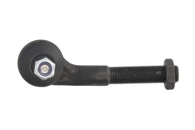 Рульовий наконечник REINHOCH