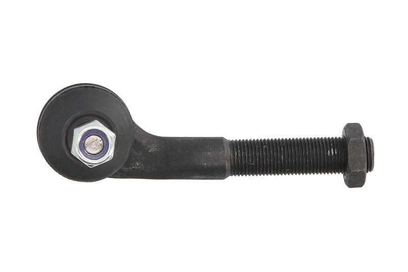 Рульовий наконечник REINHOCH