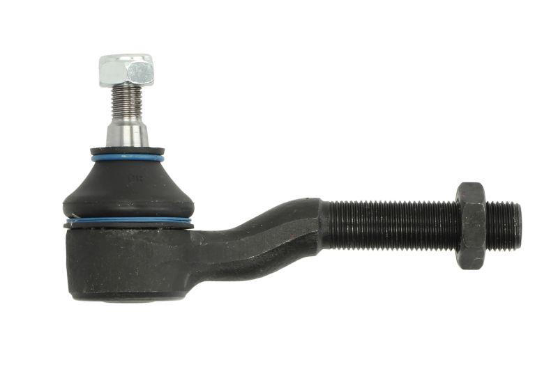 Рульовий наконечник REINHOCH