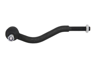 Рульовий наконечник REINHOCH