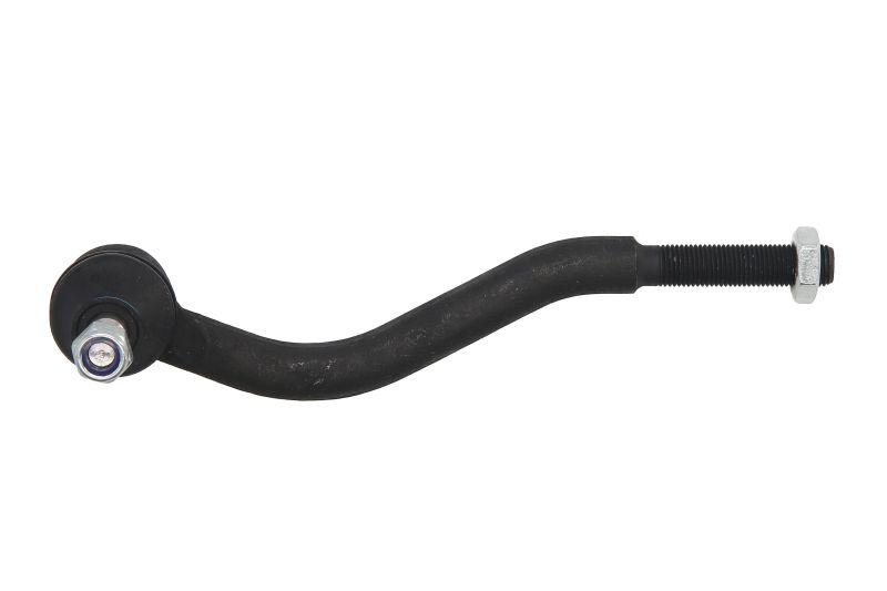 Рульовий наконечник REINHOCH