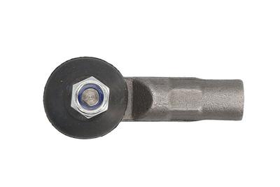 Рульовий наконечник REINHOCH