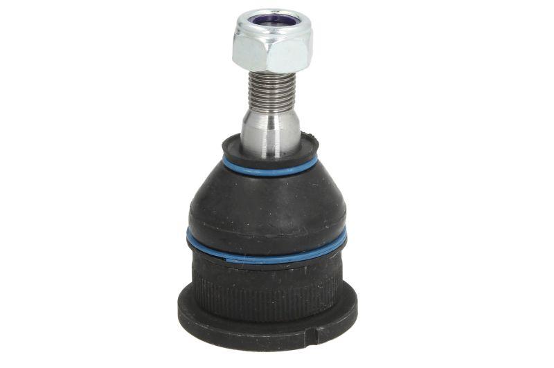 Шарова опора,передня вісь REINHOCH