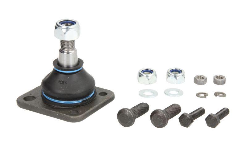 Шарова опора,передня вісь REINHOCH