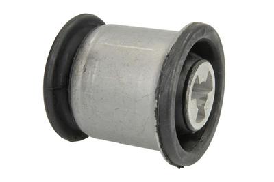 Сайлентблок балки підвіски REINHOCH