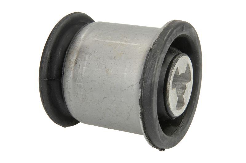 Сайлентблок балки підвіски REINHOCH