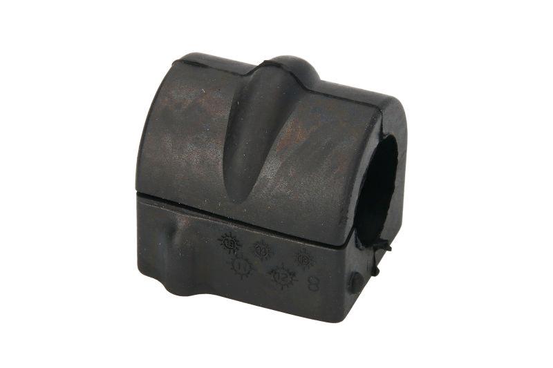 Подушка стабілізатора REINHOCH