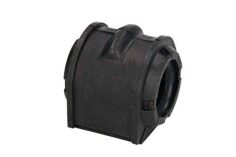 Подушка стабілізатора REINHOCH