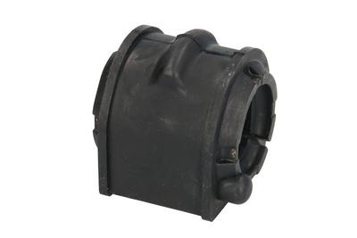 Подушка стабілізатора REINHOCH