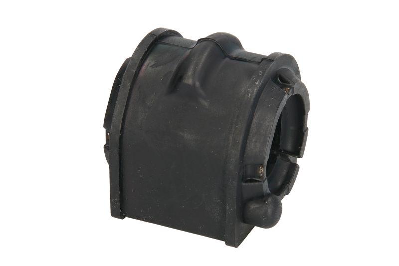 Подушка стабілізатора REINHOCH