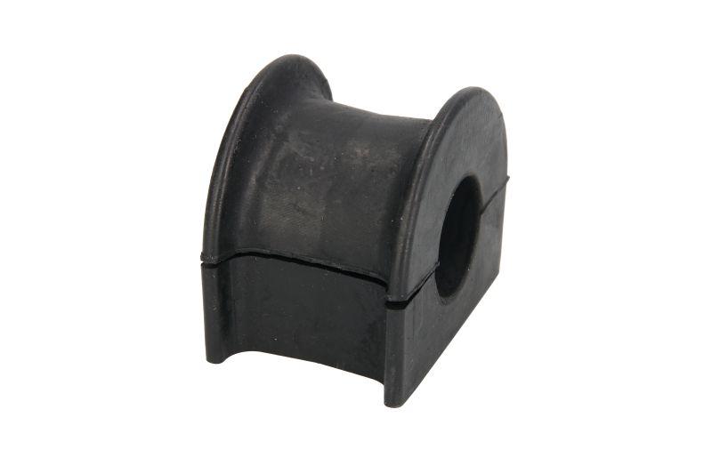 Подушка стабілізатора REINHOCH