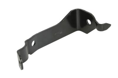 Монтажний елемент,стабілізатор REINHOCH