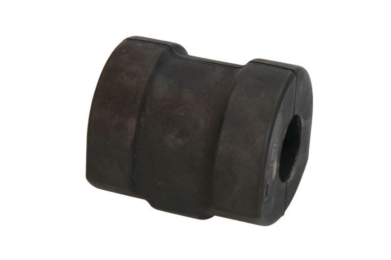 Подушка стабілізатора REINHOCH