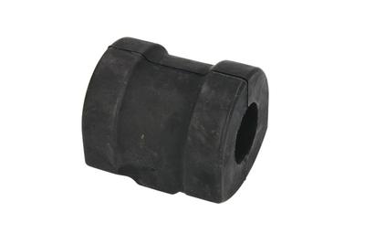 Подушка стабілізатора REINHOCH RH163008