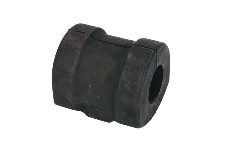 Подушка стабілізатора REINHOCH