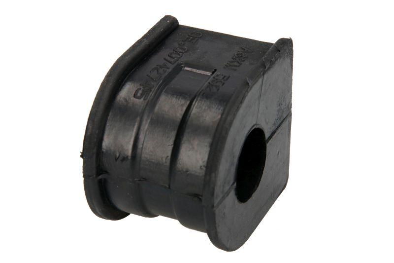 Подушка стабілізатора REINHOCH