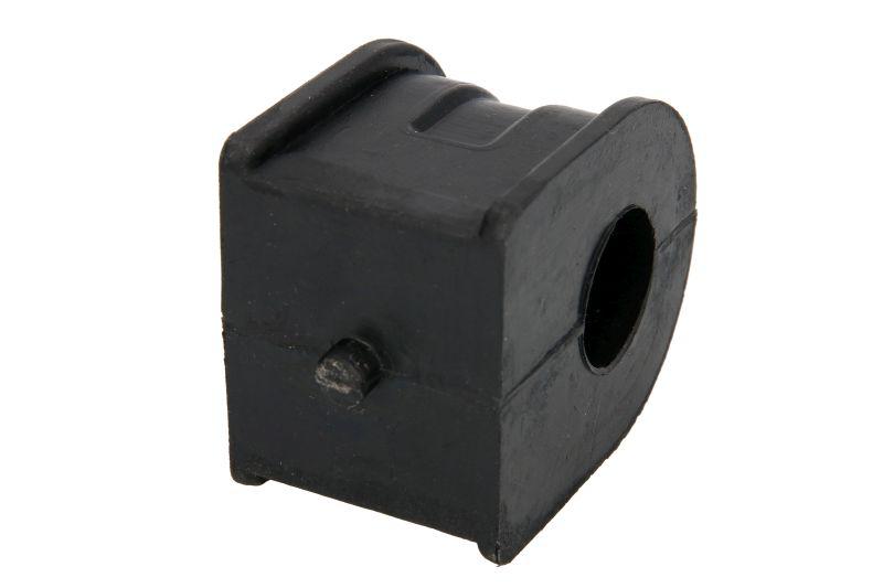 Подушка стабілізатора REINHOCH