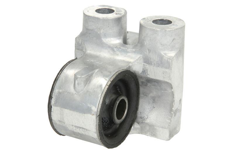 Сайлентблок заднього важеля REINHOCH