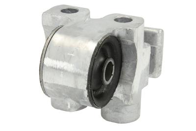 Сайлентблок заднього важеля REINHOCH