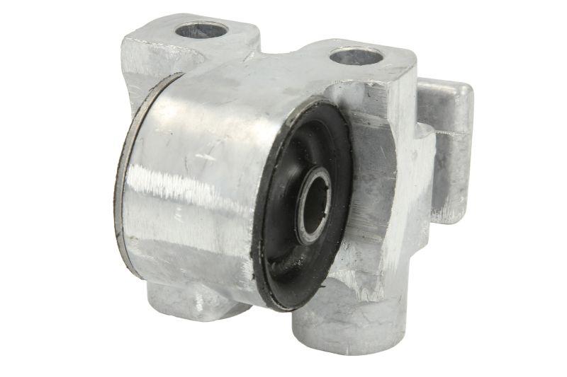 Сайлентблок заднього важеля REINHOCH