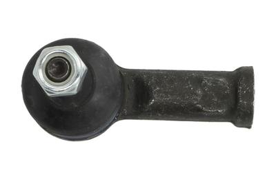 Рульовий наконечник REINHOCH