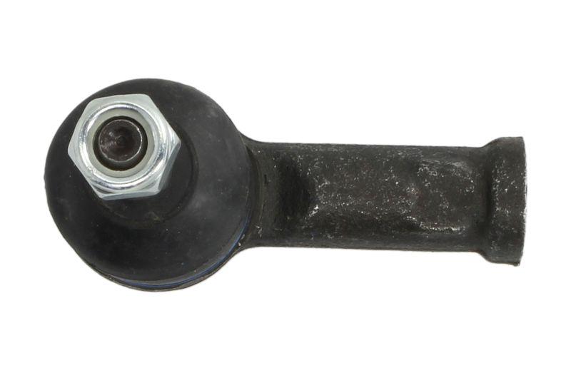 Рульовий наконечник REINHOCH