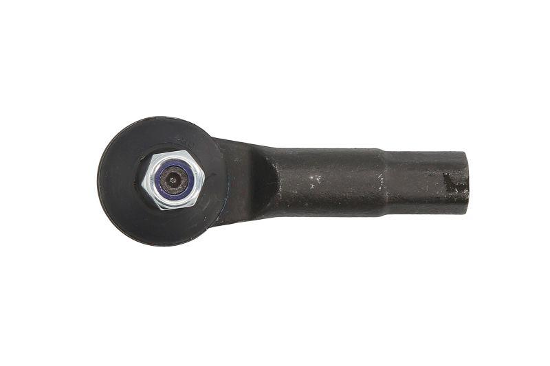 Рульовий наконечник REINHOCH